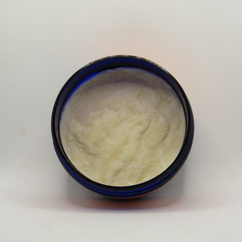 Two to Mango Shaving Soap and Splash - by Catie's Bubbles (Pre-Owned) Soap and Aftershave Bundle Murphy & McNeil Pre-Owned Shaving 