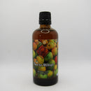 Two to Mango Aftershave - by Catie's Bubbles (Pre-Owned) Aftershave Murphy & McNeil Pre-Owned Shaving 
