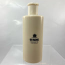 Kent TR Travel Shaving Brush (Pre-Owned) Shaving Brush Murphy & McNeil Pre-Owned Shaving 