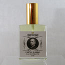Uncle Jumbo Eau de Toilette (2oz) - by Strike Gold Shave Colognes and Perfume Murphy and McNeil Store 