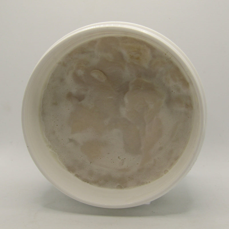 Unity (6oz) Shaving Soap - by Soap Commander (Pre-Owned) Shaving Soap Murphy & McNeil Pre-Owned Shaving 