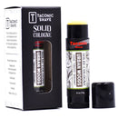 Urban Woods Solid Cologne - by Taconic Shave Colognes and Perfume Murphy and McNeil Store 