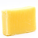 Urband Woods All Natural Beard Shampoo Bar (5oz) - by Taconic Shave Murphy and McNeil Store 