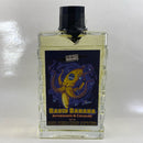 Rabid Banana Aftershave Splash - by brand_Phoenix Artisan Accoutrements (Pre-Owned) Aftershave Murphy & McNeil Pre-Owned Shaving 