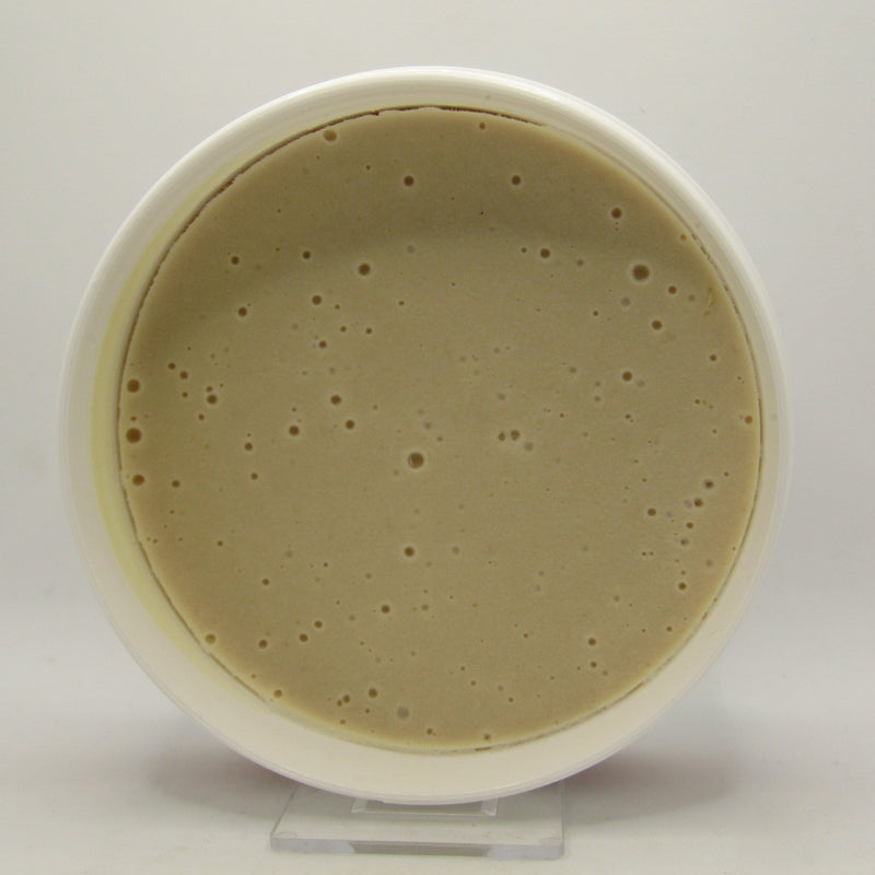 Veritas (Lusso) Shaving Soap - by Grooming Dept (Pre-Owned) Shaving Soap Murphy & McNeil Pre-Owned Shaving 