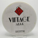 Vintage (SERF) Luxury Cream Soap - by Catie's Bubbles (Pre-Owned) Shaving Soap Murphy & McNeil Pre-Owned Shaving 