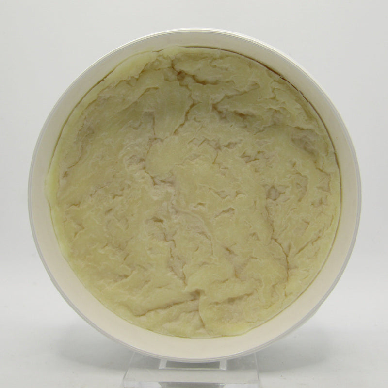 Vintage (SERF) Luxury Cream Soap - by Catie's Bubbles (Pre-Owned) Shaving Soap Murphy & McNeil Pre-Owned Shaving 