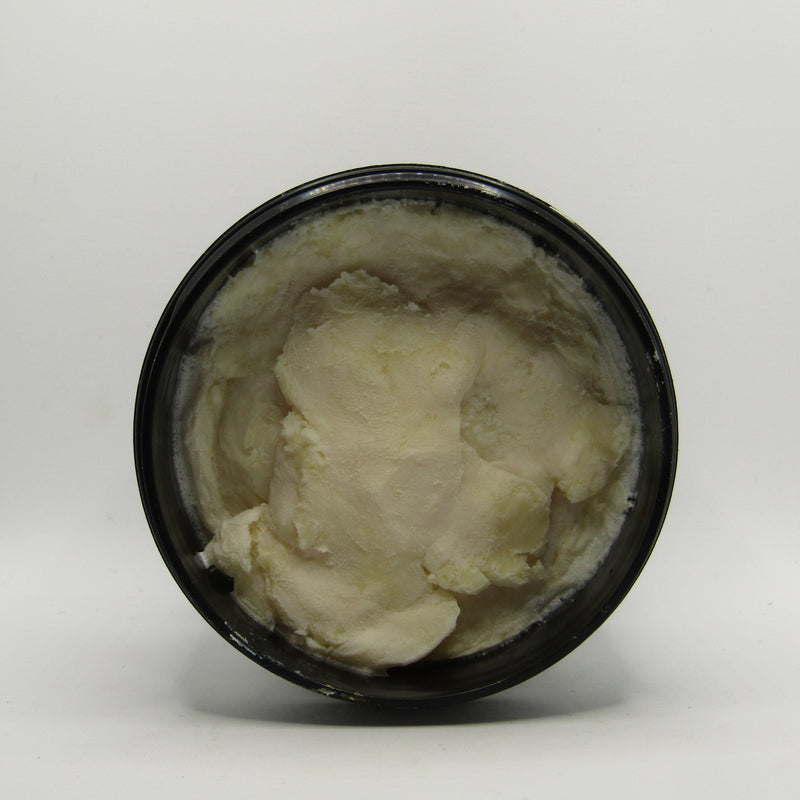 Vision Shaving Soap and Balm - by Soap Commander (Pre-Owned) Soap and Aftershave Bundle Murphy & McNeil Pre-Owned Shaving 