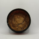 Viticulture Shaving Soap and Splash - by Macduff's Soap Co (Pre-Owned) Soap and Aftershave Bundle Murphy & McNeil Pre-Owned Shaving 