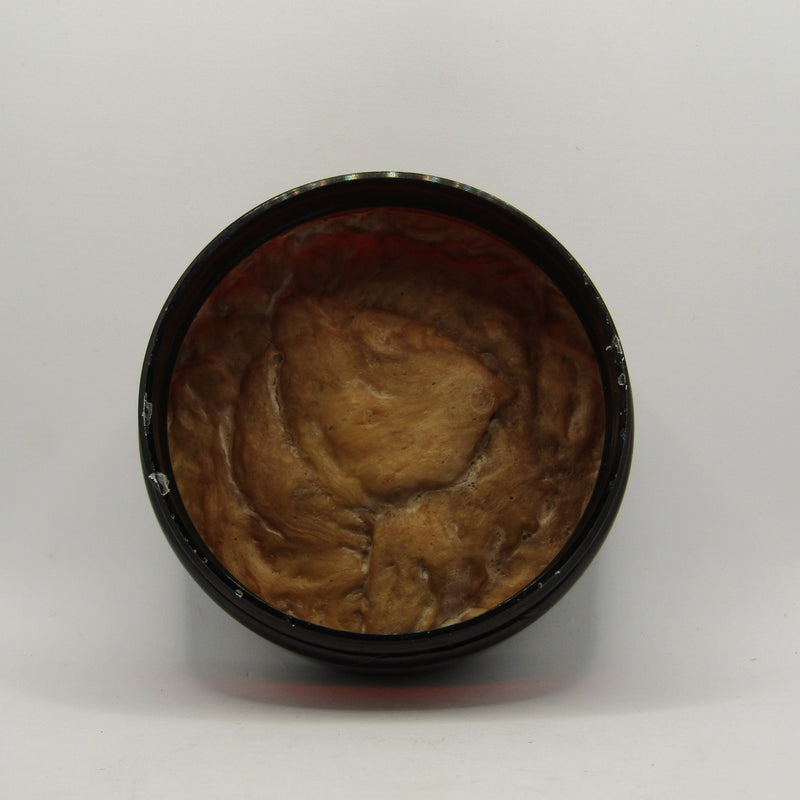Viticulture Shaving Soap and Splash - by Macduff's Soap Co (Pre-Owned) Soap and Aftershave Bundle Murphy & McNeil Pre-Owned Shaving 