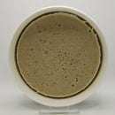 Voyage (Janus Vegan) Shaving Soap - by Grooming Dept (Pre-Owned) Shaving Soap Murphy & McNeil Pre-Owned Shaving 
