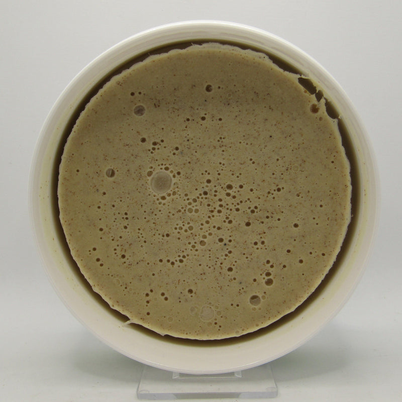 Voyage (Janus Vegan) Shaving Soap - by Grooming Dept (Pre-Owned) Shaving Soap Murphy & McNeil Pre-Owned Shaving 
