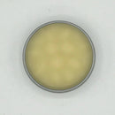 Voyageur Beard Balm - by Long Rifle Soap Co. Beard Balms & Butters Murphy and McNeil Store 