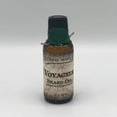 Voyageur Beard Oil - by Long Rifle Soap Co. Beard Oil Murphy and McNeil Store 