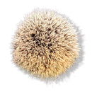 WSP Stubby Shaving Brush (26mm Superfine Badger) - by Wet Shaving Products (Pre-Owned) Shaving Brush Murphy & McNeil Pre-Owned Shaving 