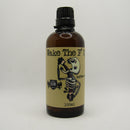 Wake the F' Up Aftershave Splash - by The Club (Pre-Owned) Aftershave Murphy & McNeil Pre-Owned Shaving 