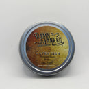 Cavendish Beard Butter - by Damn Yankee Beard Company (Pre-Owned) Beard Balms & Butters Murphy & McNeil Pre-Owned Shaving 