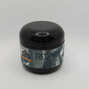 Fresh Cut Beard Balm - by Man Beard Co. (Pre-Owned) Beard Balms & Butters Murphy & McNeil Pre-Owned Shaving 