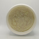 Zeal (6oz) Shaving Soap - by Soap Commander (Pre-Owned) Shaving Soap Murphy & McNeil Pre-Owned Shaving 