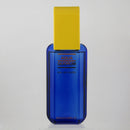 Aqua Quorum 100ml EdT - by Antonio Puig (Pre-Owned) Colognes and Perfume Murphy & McNeil Pre-Owned Shaving 