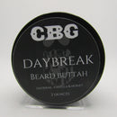 Daybreak Beard Buttah - by Cheasapeake Beard Co. (Pre-Owned) Beard Balms & Butters Murphy & McNeil Pre-Owned Shaving 