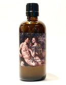 Forbidden Fruit Aftershave Splash & Skin Food - by Ariana & Evans Aftershave Murphy and McNeil Store 