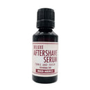 Tonic & Freshness Aftershave Serum - by Raz*War Aftershave Murphy and McNeil Store 