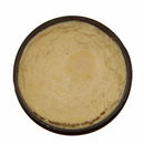 Almond & Vanilla Shaving Soap (Triple Butter) - by Sudsy Soapery (Pre-Owned) Shaving Cream Murphy & McNeil Pre-Owned Shaving 