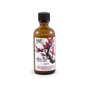 Asian Plum Aftershave Splash & Skin Food - by Ariana & Evans Aftershave Murphy and McNeil Store 