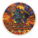 Atomic Pumpkin Shaving Soap (CK-6) - by Phoenix Artisan Accoutrements (Pre-Owned) Shaving Soap Murphy & McNeil Pre-Owned Shaving 