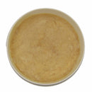 Atomic Pumpkin Shaving Soap (CK-6) - by Phoenix Artisan Accoutrements (Pre-Owned) Shaving Soap Murphy & McNeil Pre-Owned Shaving 