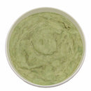 Awesome Sauce Shaving Soap (CK-6) - by Phoenix Artisan Accoutrements (Pre-Owned) Shaving Soap Murphy & McNeil Pre-Owned Shaving 
