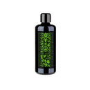 Crumiro Aftershave Splash - by Abbate Y La Mantia Aftershave Murphy and McNeil Store 