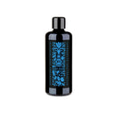 Don Jose Aftershave Splash - by Abbate Y La Mantia Aftershave Murphy and McNeil Store 