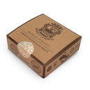 Buttero Shaving Soap - by Abbate Y La Mantia Shaving Soap Murphy and McNeil Store 