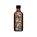 Buttero Cologne - by Abbate Y La Mantia Colognes and Perfume Murphy and McNeil Store 