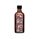 Krokos Cologne - by Abbate Y La Mantia Colognes and Perfume Murphy and McNeil Store 