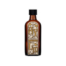 Laureato Cologne - by Abbate Y La Mantia Colognes and Perfume Murphy and McNeil Store 