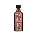 Monet Cologne - by Abbate Y La Mantia Colognes and Perfume Murphy and McNeil Store 