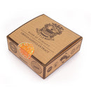 Vegano Shaving Soap - by Abbate Y La Mantia Shaving Soap Murphy and McNeil Store 