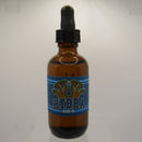 Hydra Beard Oil - by Dr. Jon's (Pre-Owned) Beard Oil Murphy & McNeil Pre-Owned Shaving 