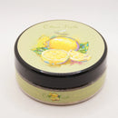 Citrus Fresh Tallow Shaving Soap - by E&S Rasage Traditionnel Shaving Soap Murphy and McNeil Store 