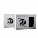 Yang Bath Bars (Two Bars - 4.5oz) Bath Soap Murphy and McNeil Store 