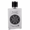 Banzai! Aftershave Splash Aftershave Murphy and McNeil Store Alcohol 