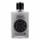 Banzai! Aftershave Splash Aftershave Murphy and McNeil Store Alcohol Free (required for international shipping) 