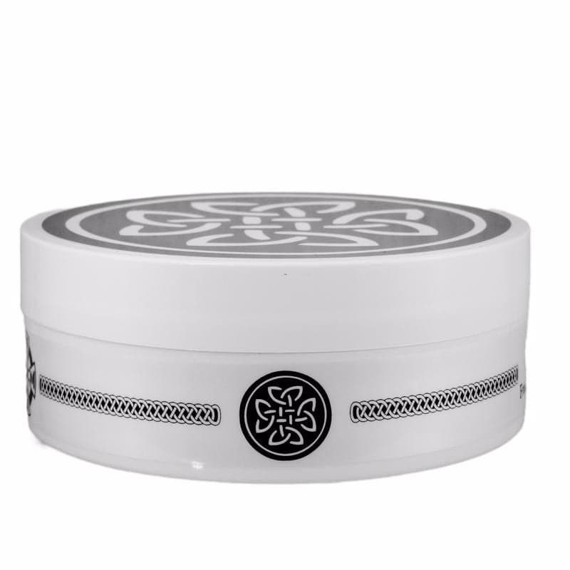 Banzai! Shaving Soap (FROST Edition Cooling) Shaving Soap Murphy and McNeil Store 