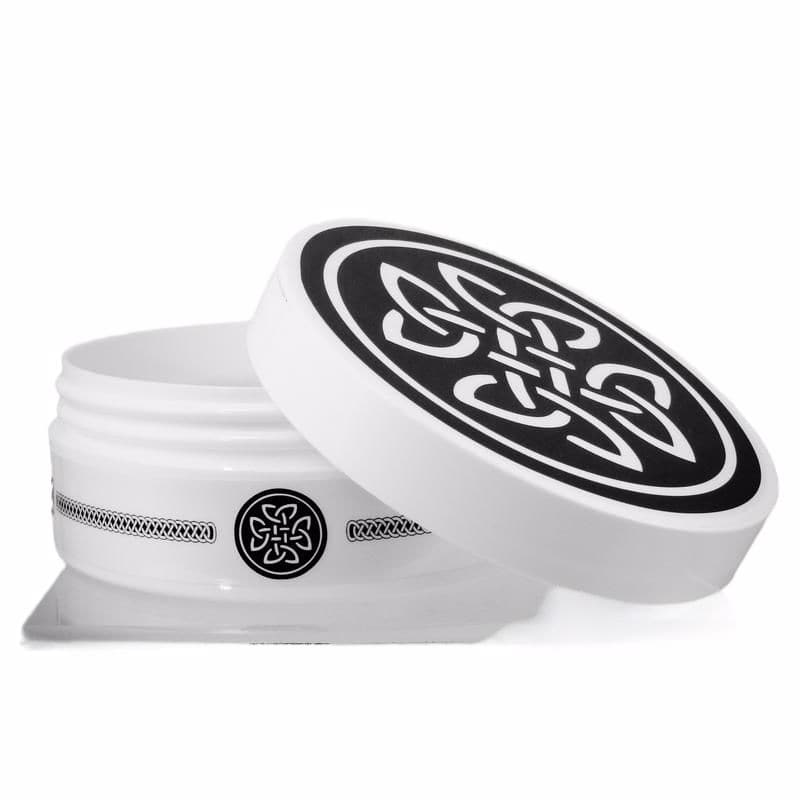 Banzai! Shaving Soap (FROST Edition Cooling) Shaving Soap Murphy and McNeil Store 