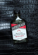 Barbedeaux Aftershave Lotion Aftershave Murphy and McNeil Store 