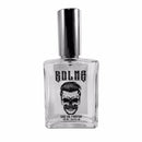 Barbershop De Los Muertos 2 Eau de Parfum Colognes and Perfume Murphy and McNeil Store 2.0oz Spray Bottle 