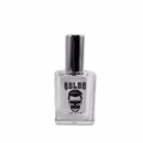 Barbershop De Los Muertos 2 Eau de Parfum Colognes and Perfume Murphy and McNeil Store 0.5oz Spray Bottle 